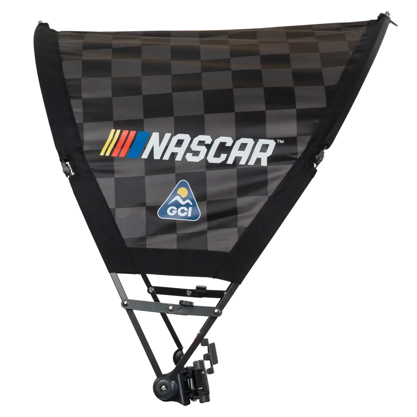 NASCAR Race Day Bundle - Event Day Choice