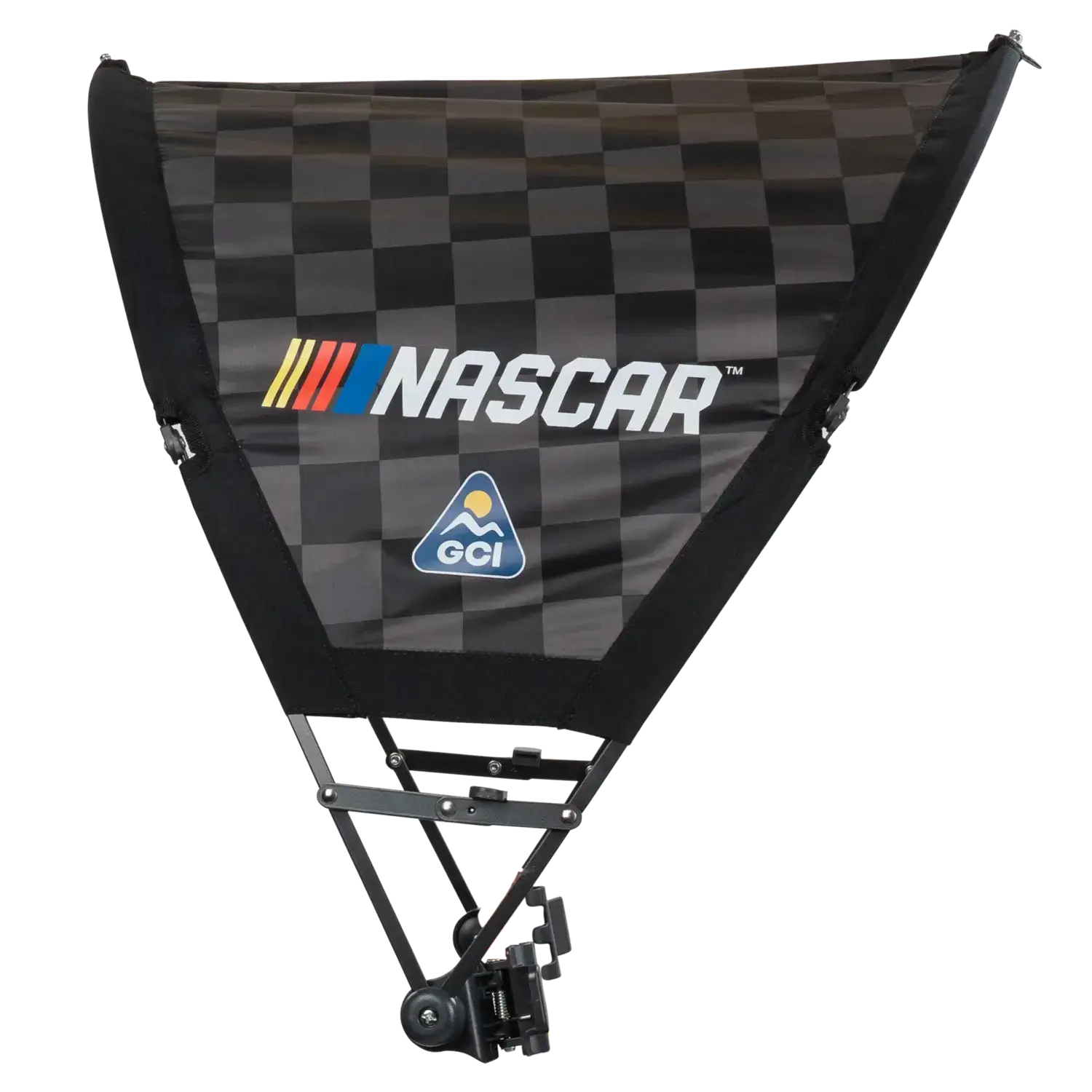 NASCAR for Him Bundle - Trackside Ready