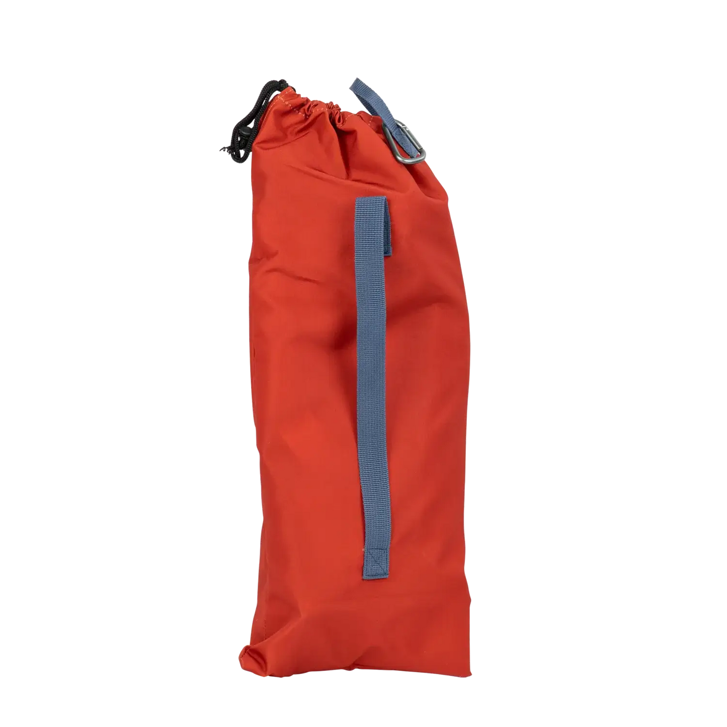 SunShade Accessory™ - USA Anniversary Deluxe - Sunny Trail Shade