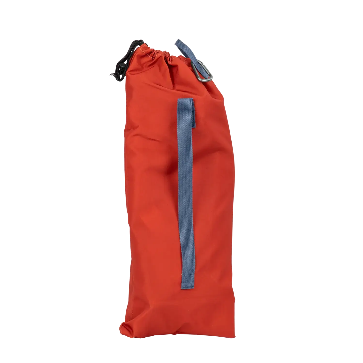 SunShade Accessory™ - USA Anniversary Deluxe - Sunny Trail Shade