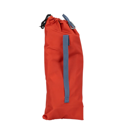 SunShade Accessory™ - USA Anniversary Deluxe - Sunny Trail Shade