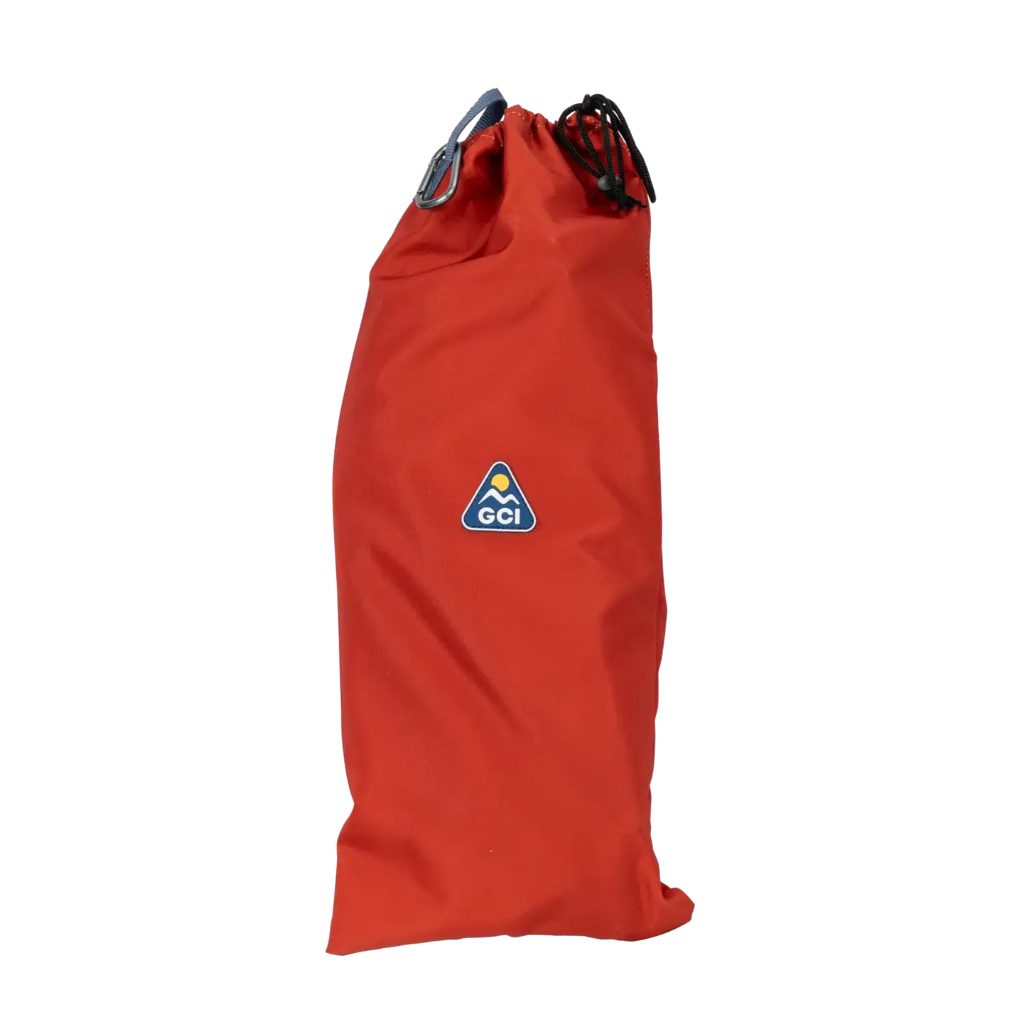 USA Anniversary Deluxe Bundle - Camp Day Set