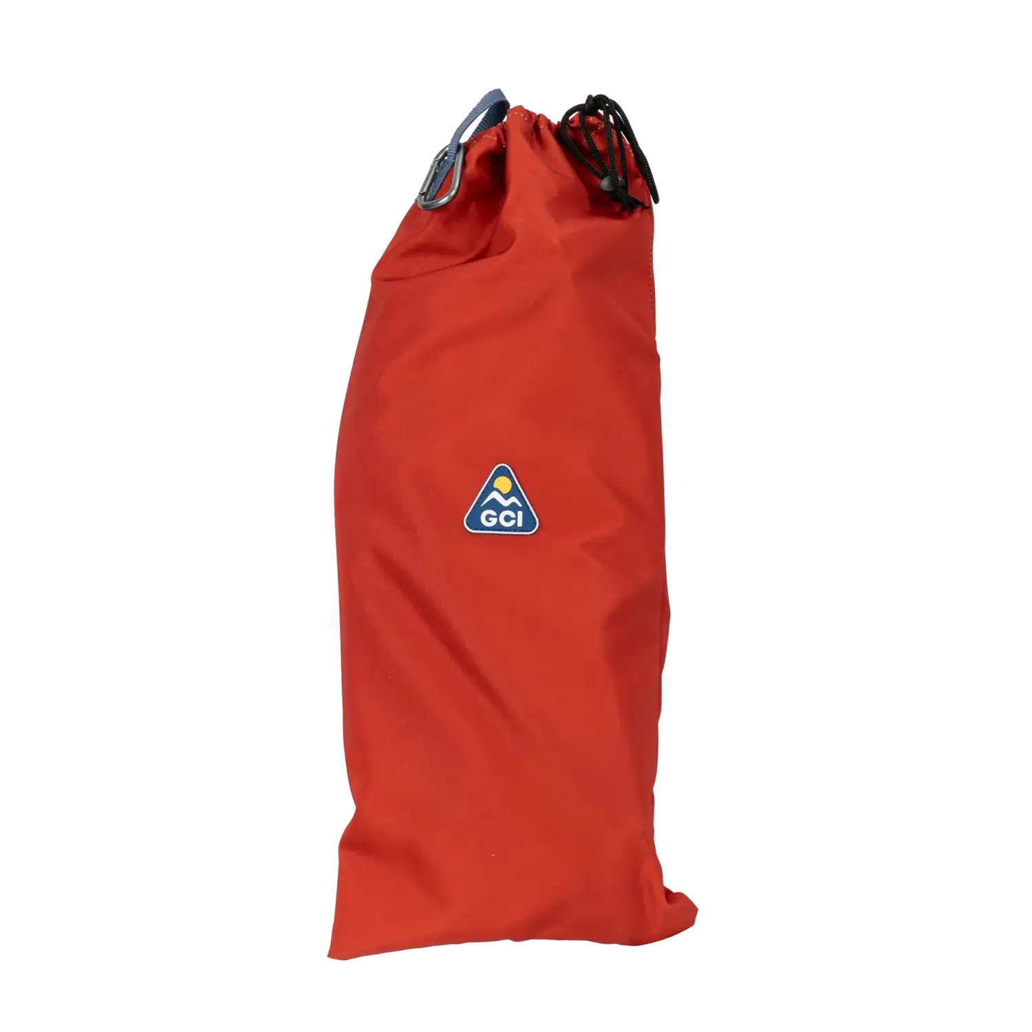 SunShade Accessory™ - USA Anniversary Deluxe - Sunny Trail Shade