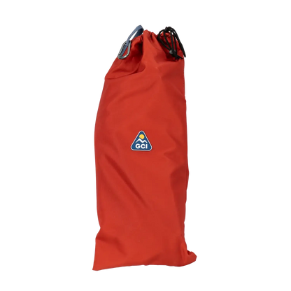 SunShade Accessory™ - USA Anniversary Deluxe - Sunny Trail Shade