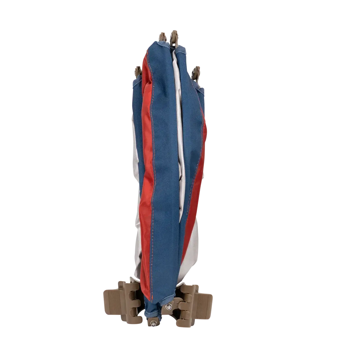 SunShade Accessory™ - USA Anniversary Deluxe - Sunny Trail Shade