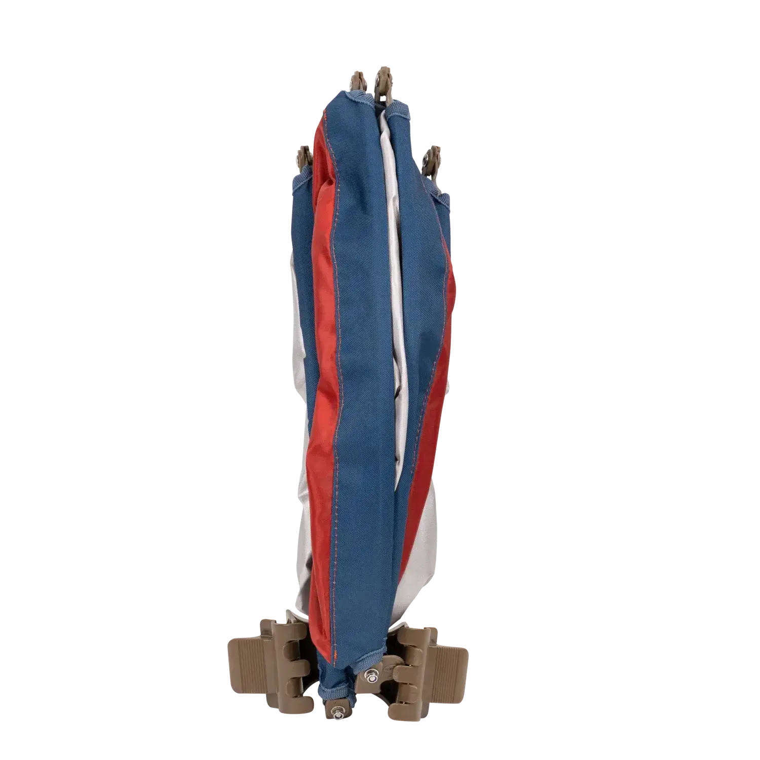 SunShade Accessory™ - USA Anniversary Deluxe - Sunny Trail Shade
