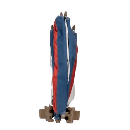 SunShade Accessory™ - USA Anniversary Deluxe - Sunny Trail Shade