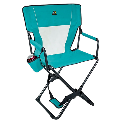 Xpress™ Director's Chair - Fireside Style
